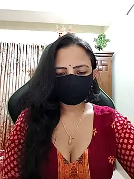 Stripchat Best live sex cam show of Payel-Sen