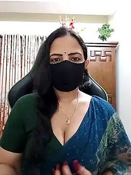 Stripchat Private Sex Chat of Payel-Sen