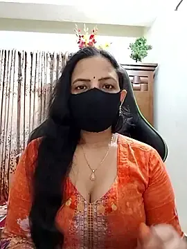 Stripchat Live Sex of Payel-Sen