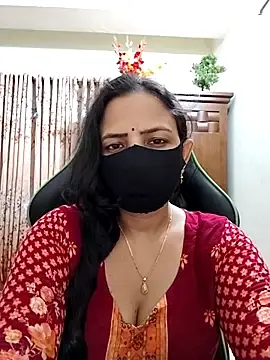 Stripchat Adult Webcams of Payel-Sen