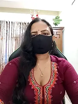 Stripchat Adult Webcam of Payel-Sen