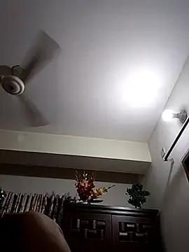 Stripchat Live Sex Cam of Payel-Sen