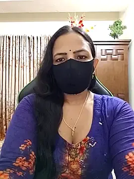 Stripchat Best Webcam of Payel-Sen