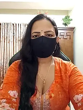Stripchat Live Porn of Payel-Sen