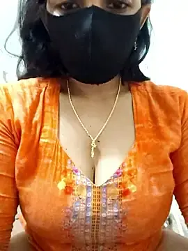 Stripchat Adult Webcams of Payel-Sen