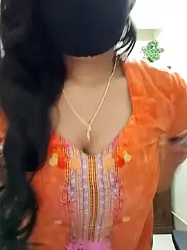 Stripchat Best Webcam of Payel-Sen