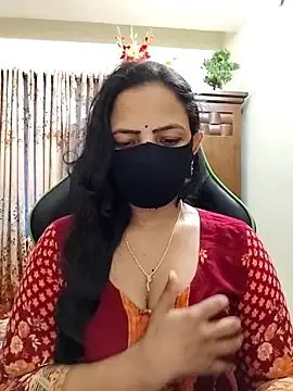 Stripchat Best Webcam of Payel-Sen