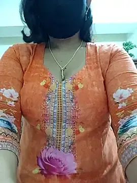 Stripchat Free Porn Cam of Payel-Sen