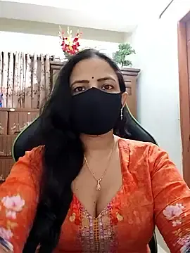 Stripchat Best Webcam of Payel-Sen