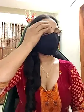 Stripchat Adult Webcams of Payel-Sen