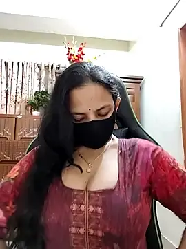 Stripchat Live Sex Cam of Payel-Sen
