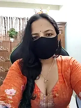 Stripchat Best Webcam of Payel-Sen