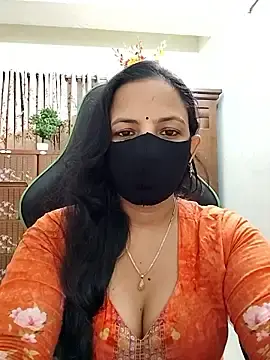 Stripchat Private Sex Chat of Payel-Sen