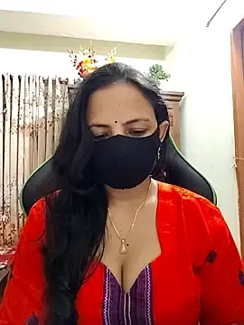 Stripchat Live Sex of Payel-Sen