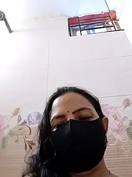 Stripchat Live Sex Cam of Payel-Sen