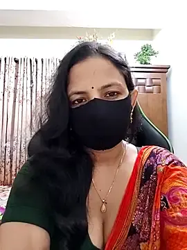 Stripchat Live Sex Cam of Payel-Sen