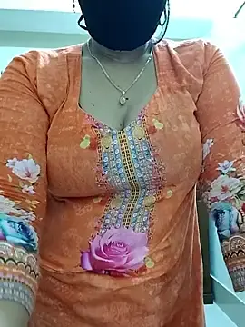 Stripchat Sex Chat of Payel-Sen