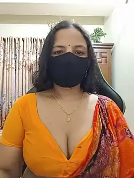 Stripchat Best live sex cam show of Payel-Sen
