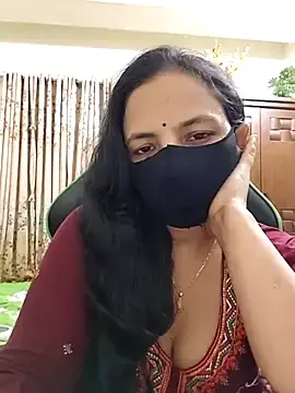 Stripchat Free Live Porn of Payel-Sen