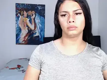 Stripchat Best live sex cam show of andromeda_xx