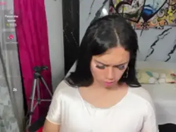 Stripchat Free Porn Cam of andromeda_xx