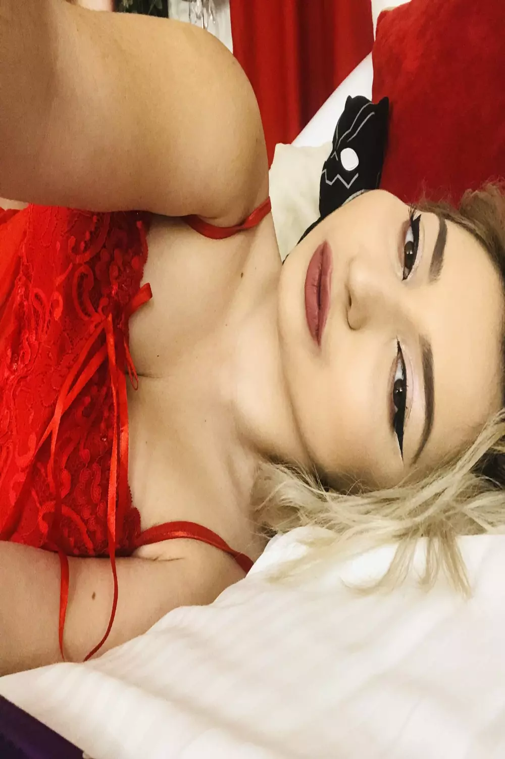 kinky_rebecca