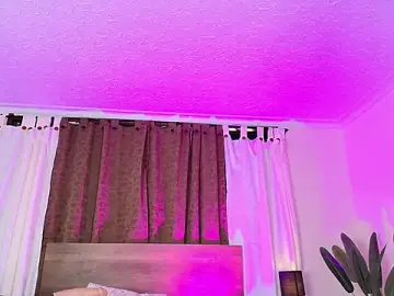 Stripchat Free Porn Cam of valery_yepes