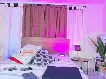 Stripchat Sex Cam of valery_yepes