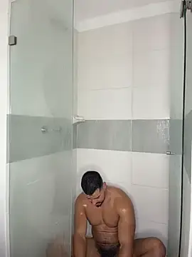 Stripchat Live Porn of ApoloMakris