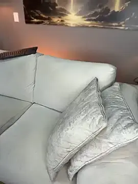Stripchat Best live sex cam show of ApoloMakris