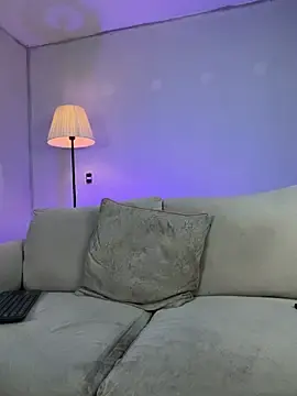 Stripchat Sex Cam of ApoloMakris