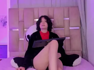 Stripchat Best live sex cam show of Black_Rose2