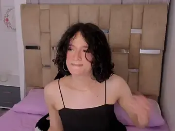 Stripchat Watch Live Sex Cams of Black_Rose2