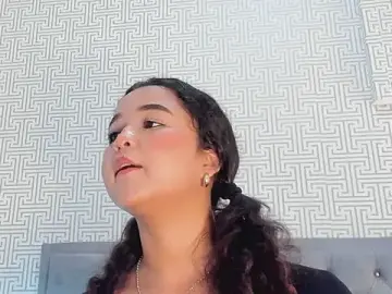 Stripchat Sex Cam of Evaa_Lunna_