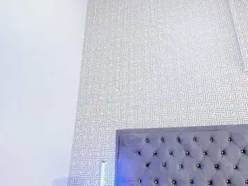 Stripchat Live Sex Cam of Evaa_Lunna_