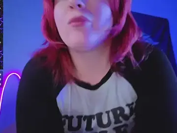 Stripchat Best live sex cam show of gitera_