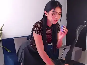 Stripchat Best Webcam of jennspicygirl