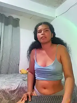 Stripchat Adult Video Chat of ms_ivanna