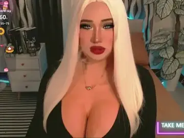 Stripchat Private Sex Chat of myBIGCOCKforyouONLY