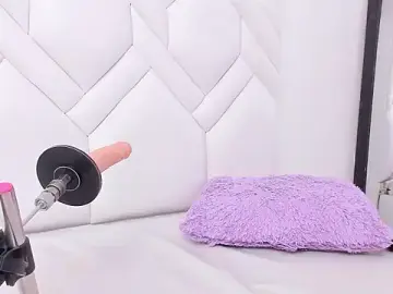 Stripchat Adult Video Chat of Analia18_