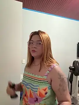 Stripchat Best live sex cam show of Beijoproibido