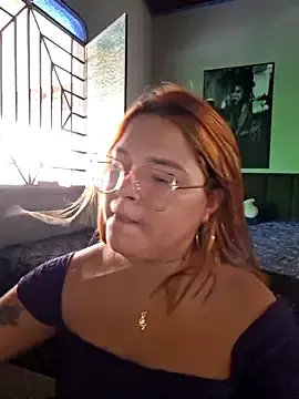 Stripchat Live Sex Cam of Beijoproibido