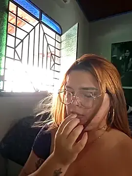 Stripchat Sex Chat of Beijoproibido