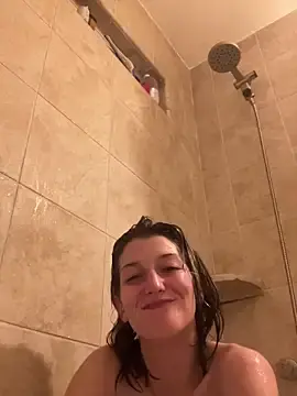 Stripchat Nude Webcam of PhattPinxkTaco