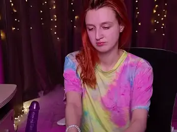 Stripchat Watch Live Sex Cams of aishiro