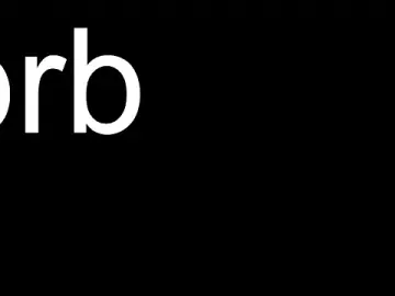 Stripchat Best Webcam of aishiro