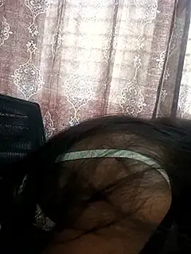 Stripchat Sex Chat of kavya-telugu84