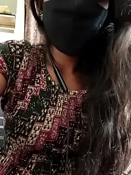 Stripchat Adult Video Chat of kavya-telugu84