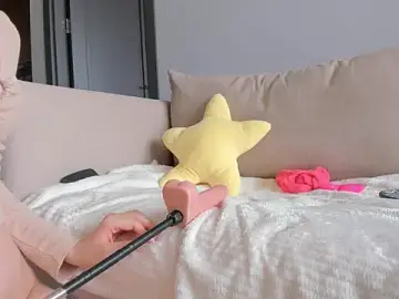 Stripchat Watch Live Sex Cams of mey_baee