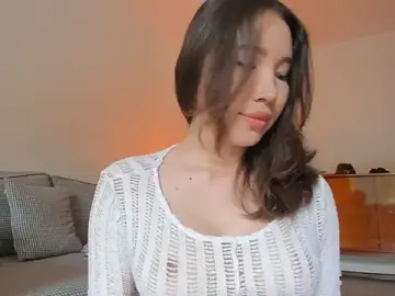 Stripchat Sex Cam of mey_baee